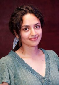 malavika nair_teluguvox 2